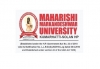 Bachelor in physiotherapy colleges Avatar